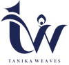 Tanika Weaves
