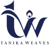 Tanika Weaves